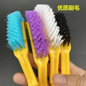 【洗車門縫刷價格】最新洗車門縫刷